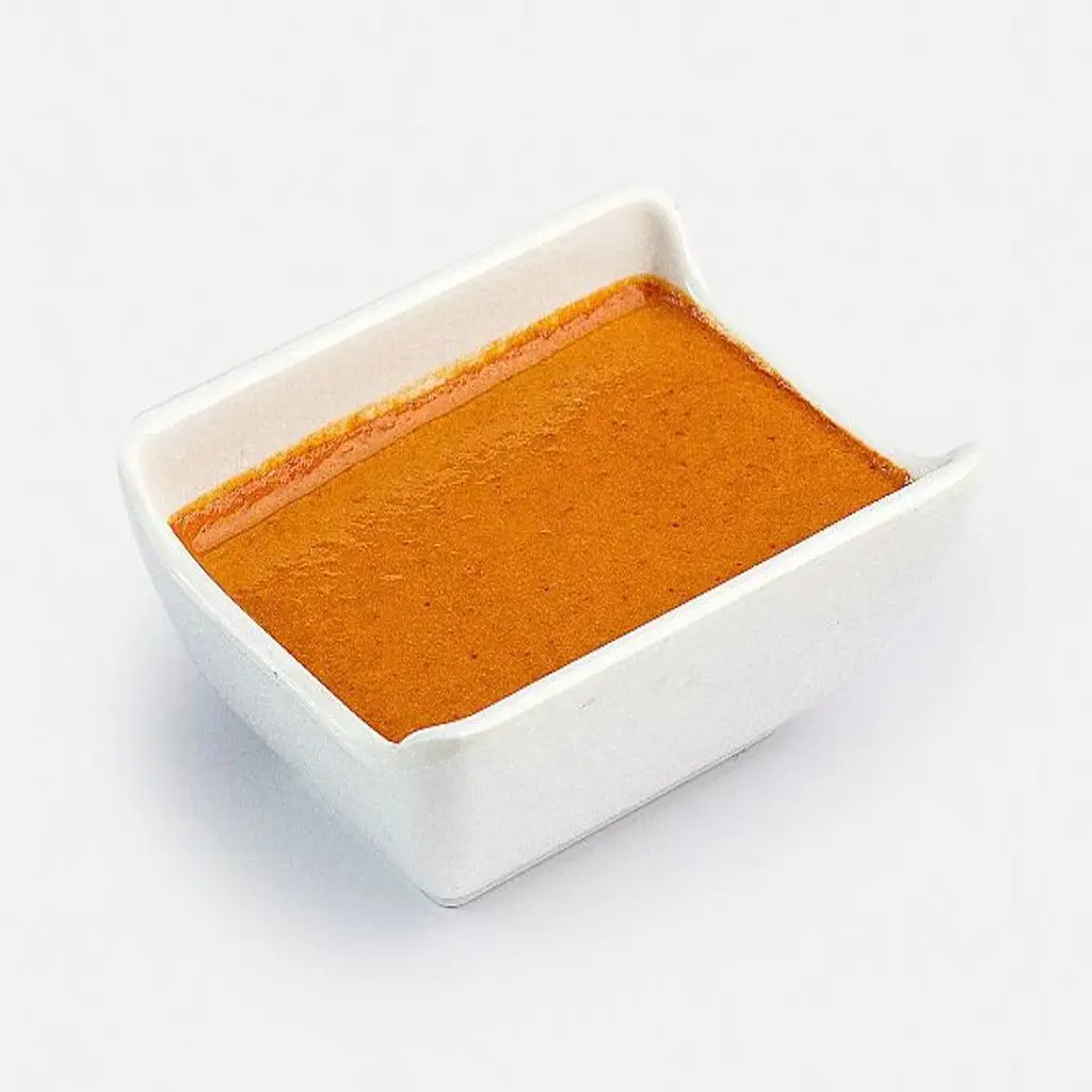 Hot Chili